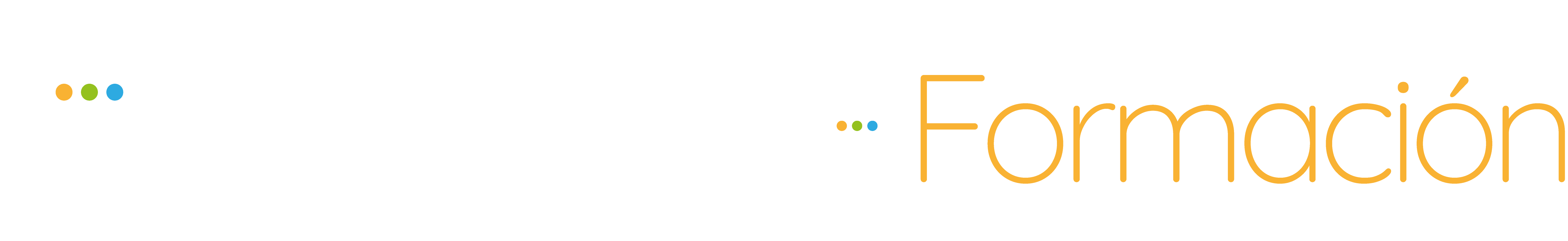 Cendá formación
